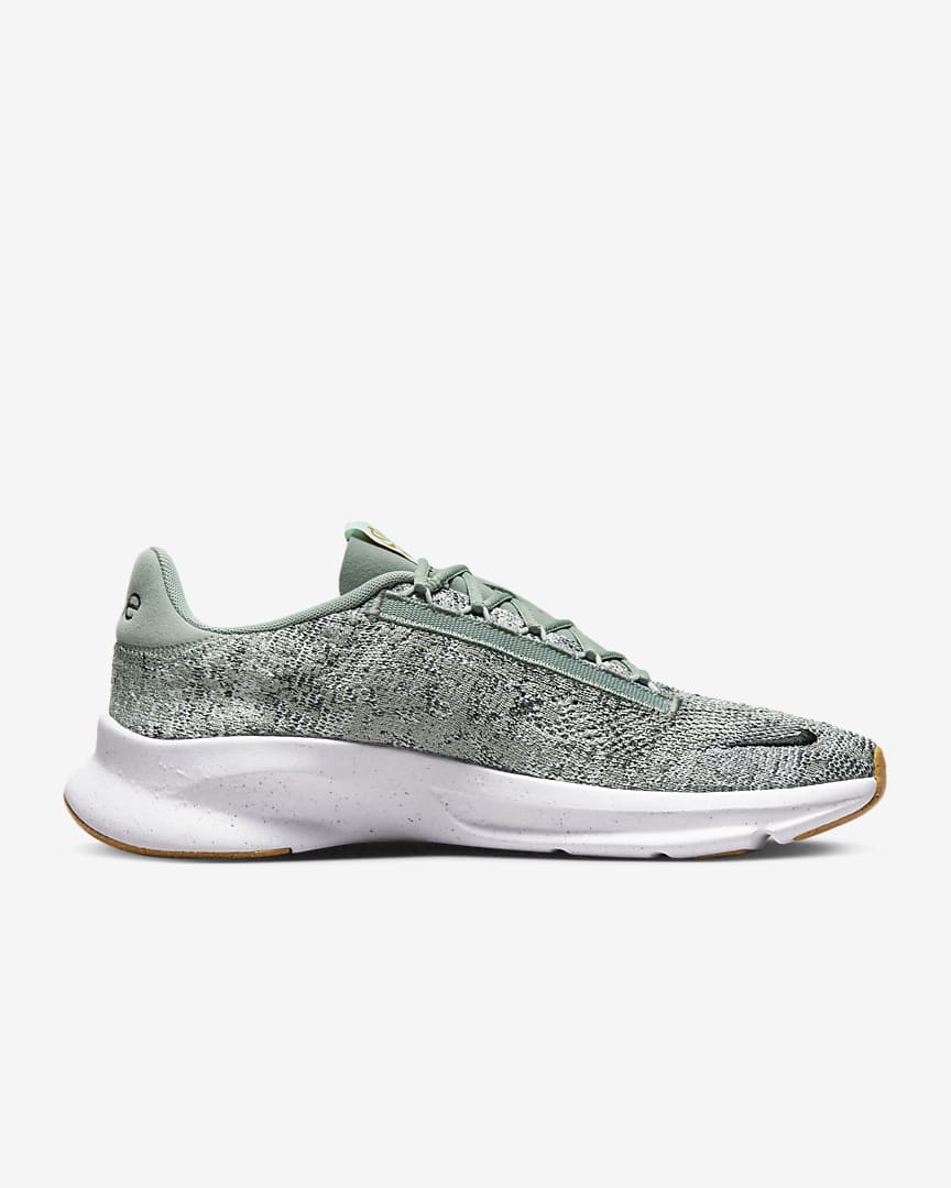 Nike SuperRep Go 3 Next Nature Flyknit Herren-Trainingsschuh für nur 59,97€ inkl. Versand statt 75,59€