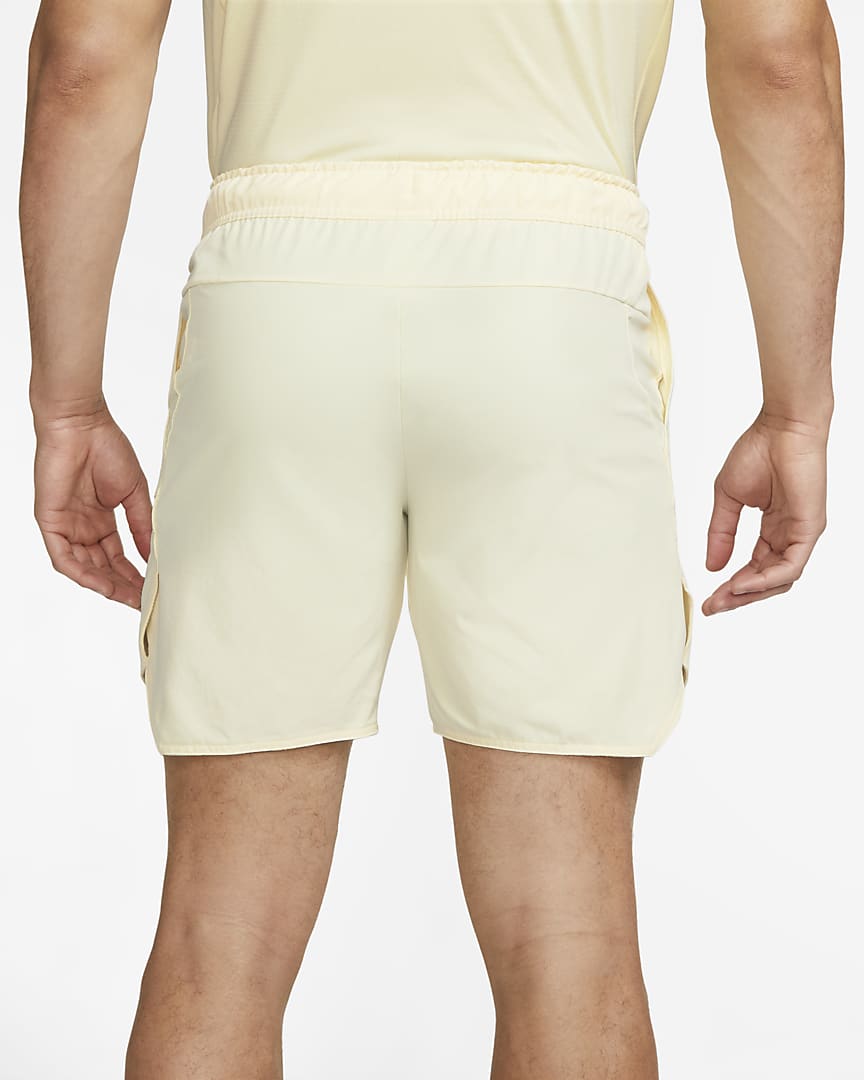 nikecourt-dri-fit-advantage-18cm-tennis-shorts-TKHWzZ.png