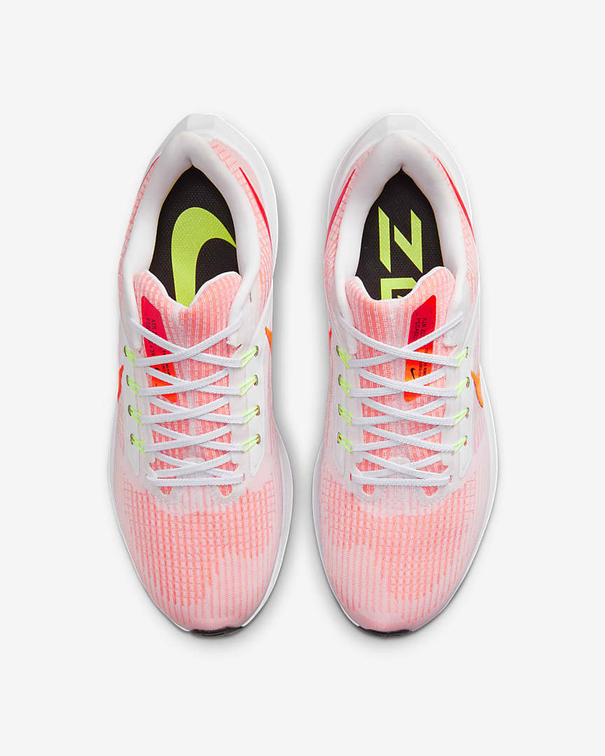 Save 40% on Nike Pegasus 39 Men’s Road Running Shoes @ Nike US Save 40% on Nike Pegasus 39 Men’s Road Running Shoes @ Nike US