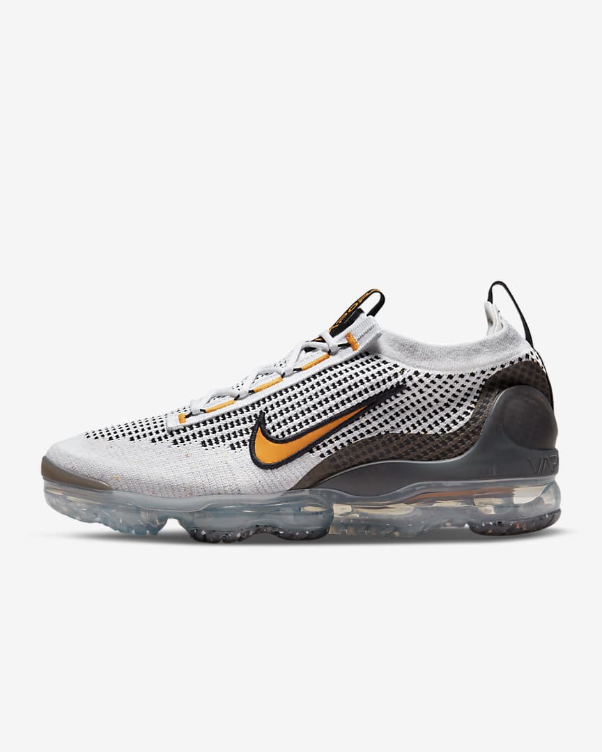 Nike Air VaporMax 2021 Flyknit für nur 131,97€ inkl. Versand statt 219,99€