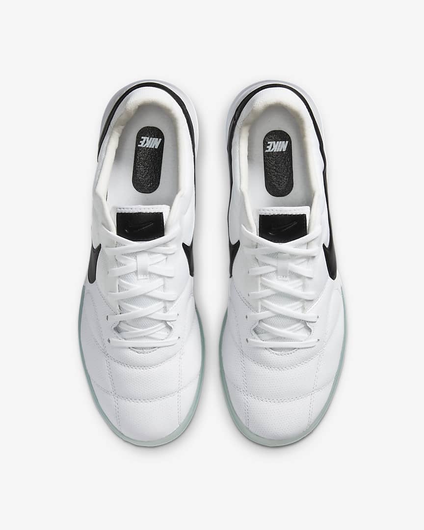 Купить Nike Premier 2 Sala IC Indoor 