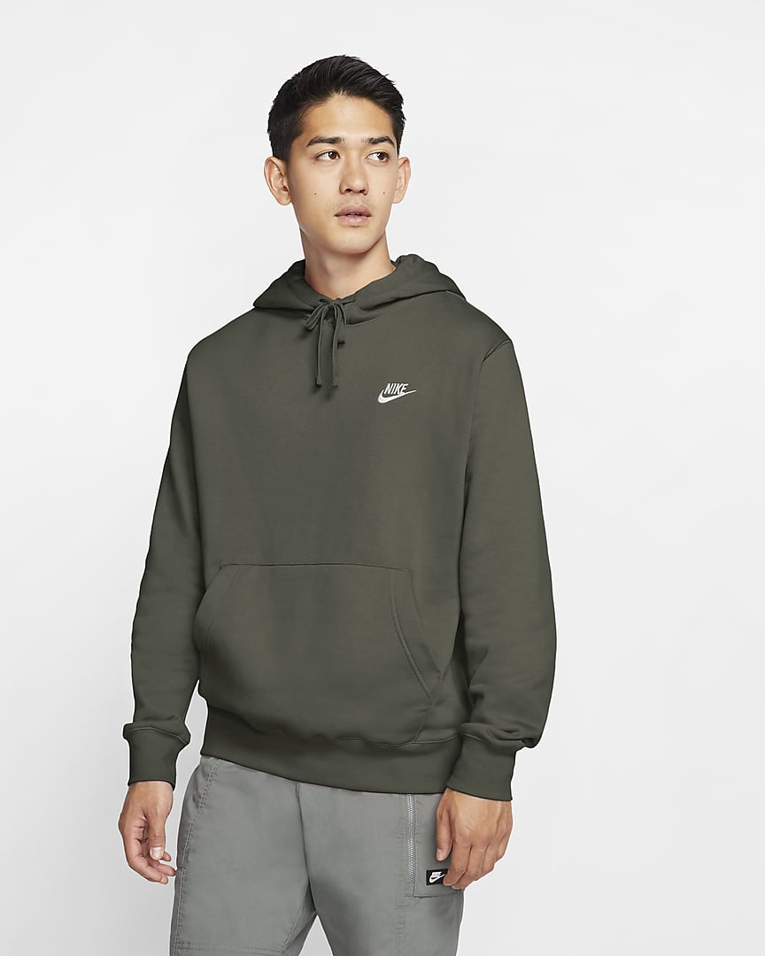 nike us open collection 2021