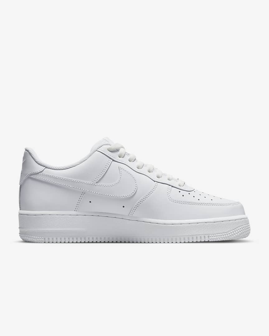 Nike Air Force 1 '07 2