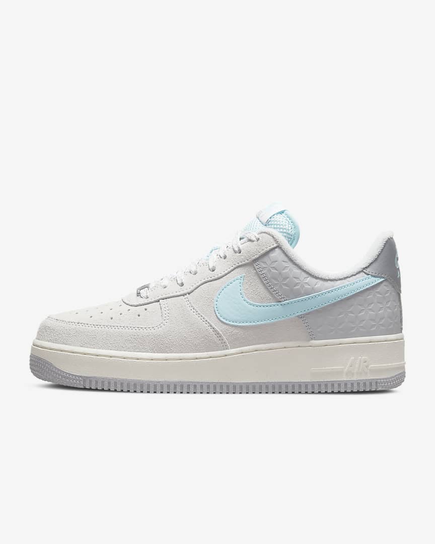 Nike Air Force 1 Nike Air Force 1