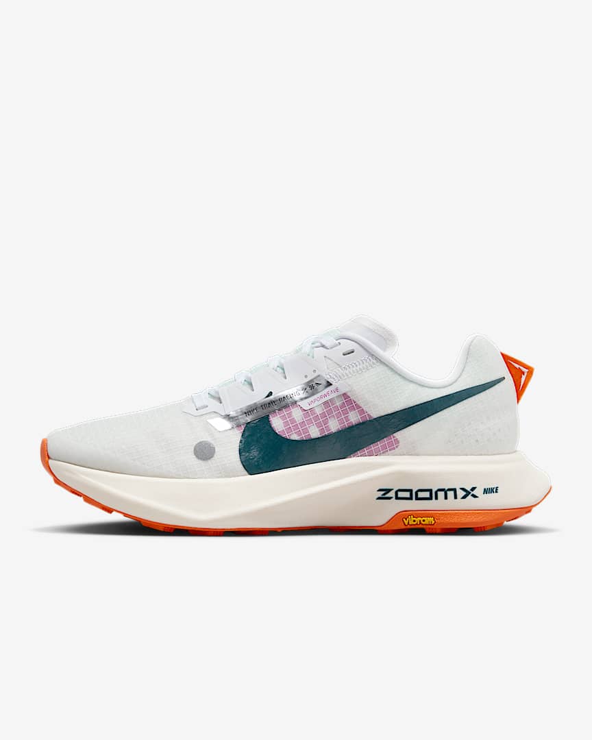Nike ultrafly