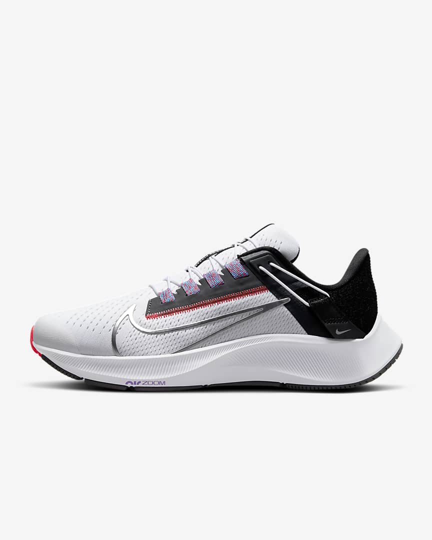 nike zoom pegasus flash