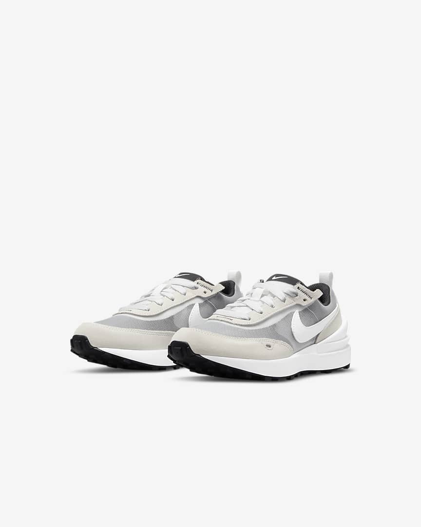 Купить Nike Waffle One Little Kids 
