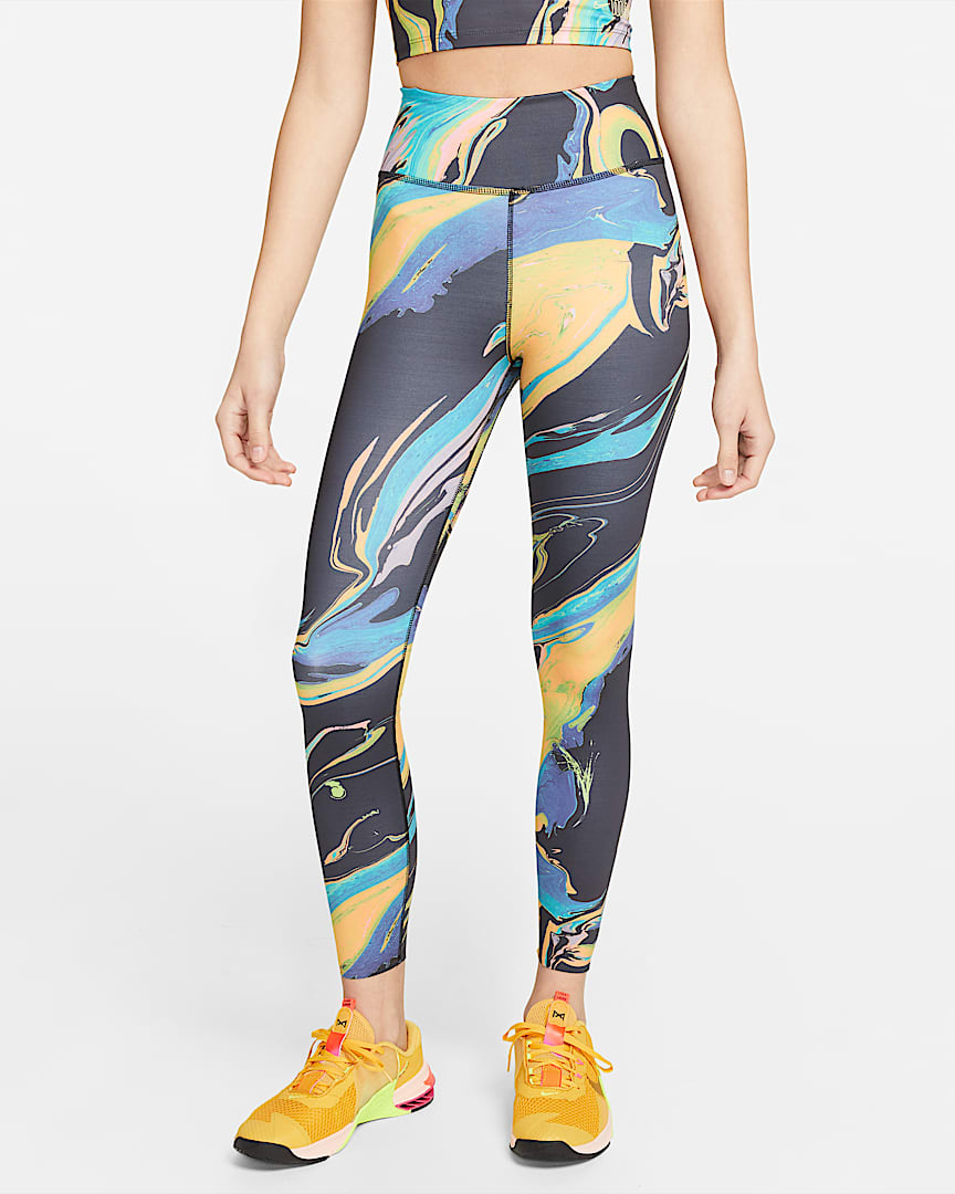 yoga leggings klarna