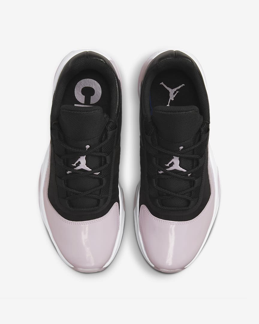 Save 14% on Air Jordan 11 CMFT Low Women’s Shoes @ Nike US Save 14% on Air Jordan 11 CMFT Low Women’s Shoes @ Nike US