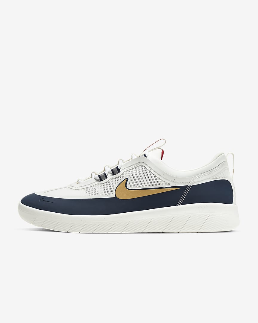 nike.com | Nike Sb Nyjah Free 2