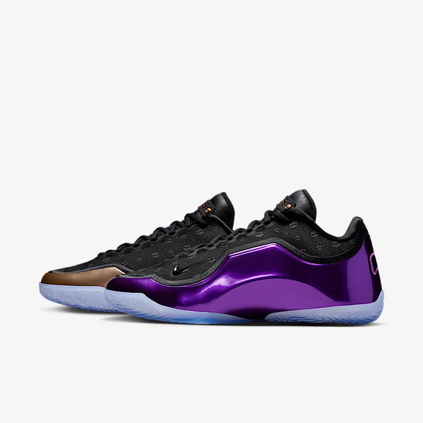 LeBron XXIII 