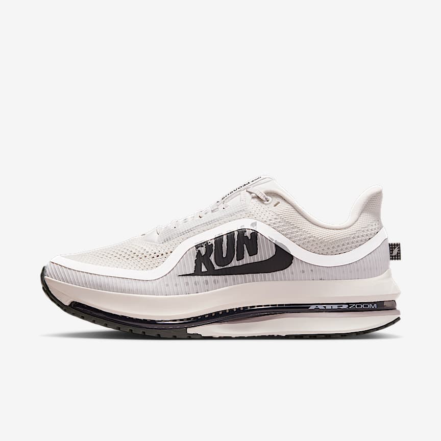 Nike Pegasus Premium