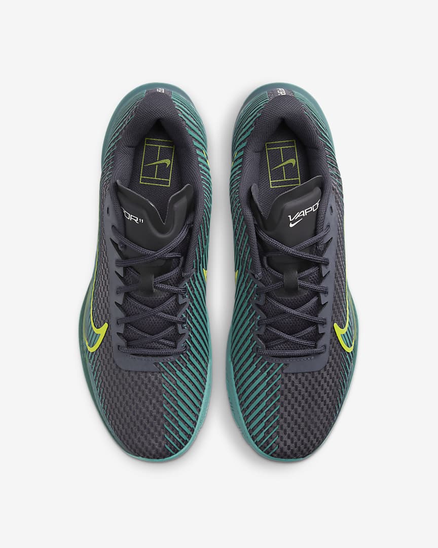 nikecourt-air-zoom-vapor-11-clay-tennis-shoes-H2cJT3.png