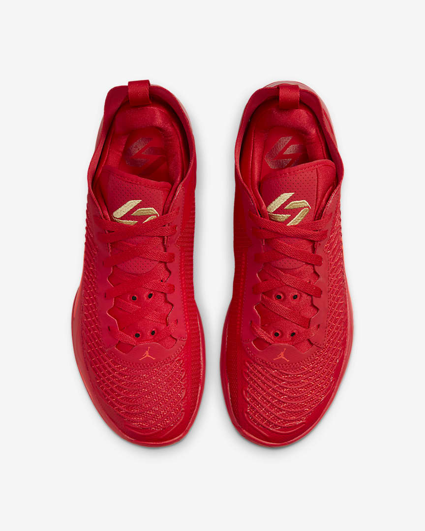 Save 14% on Luka 1 Basketball Shoes @ Nike US Save 14% on Luka 1 Basketball Shoes @ Nike US