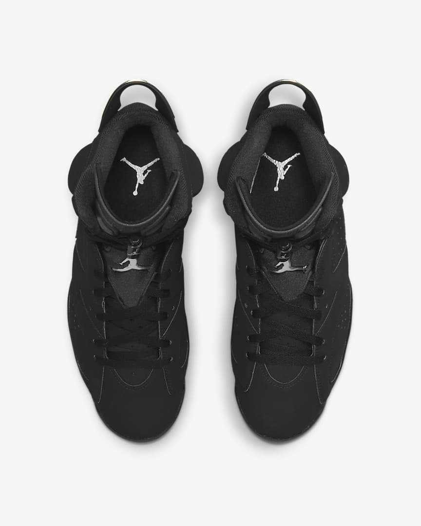 Air Jordan 6 Retro 2