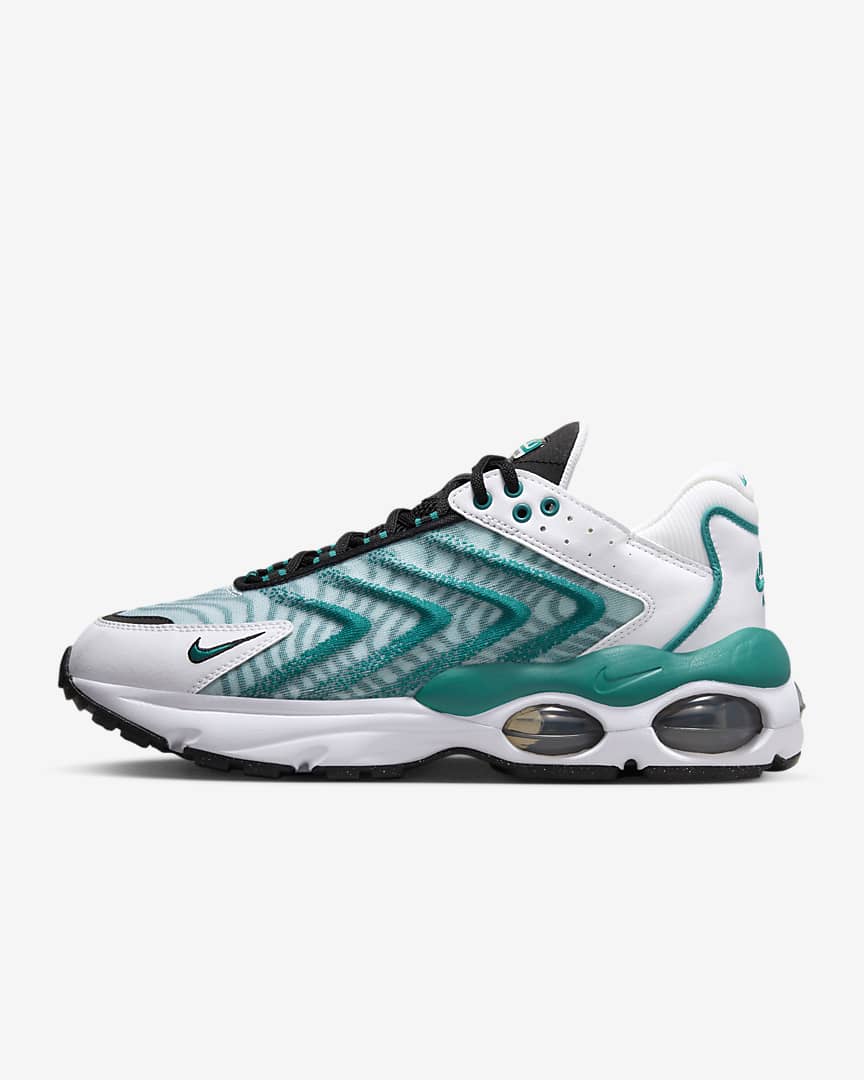 Nike Air Max TW