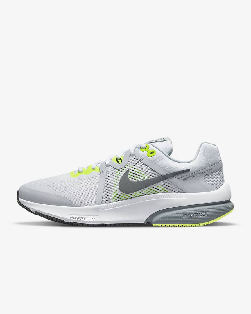 Nike Zoom Prevail