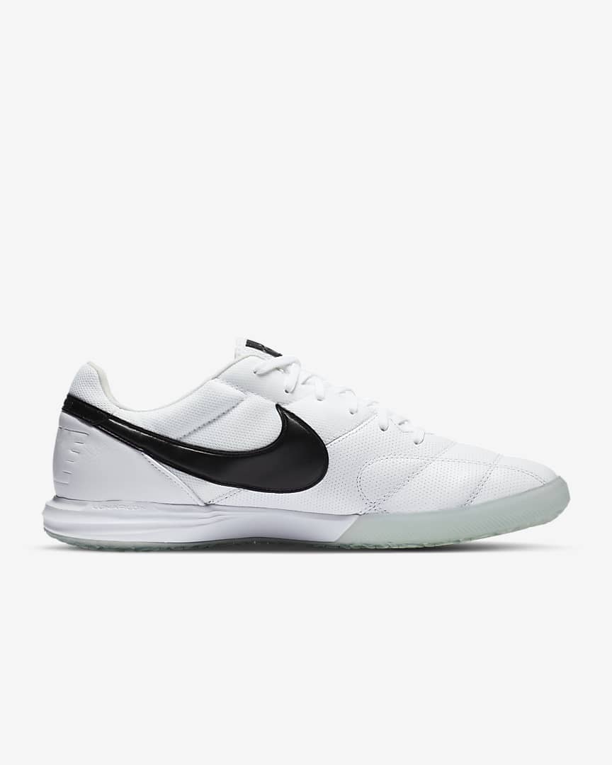 Купить Nike Premier 2 Sala IC Indoor 