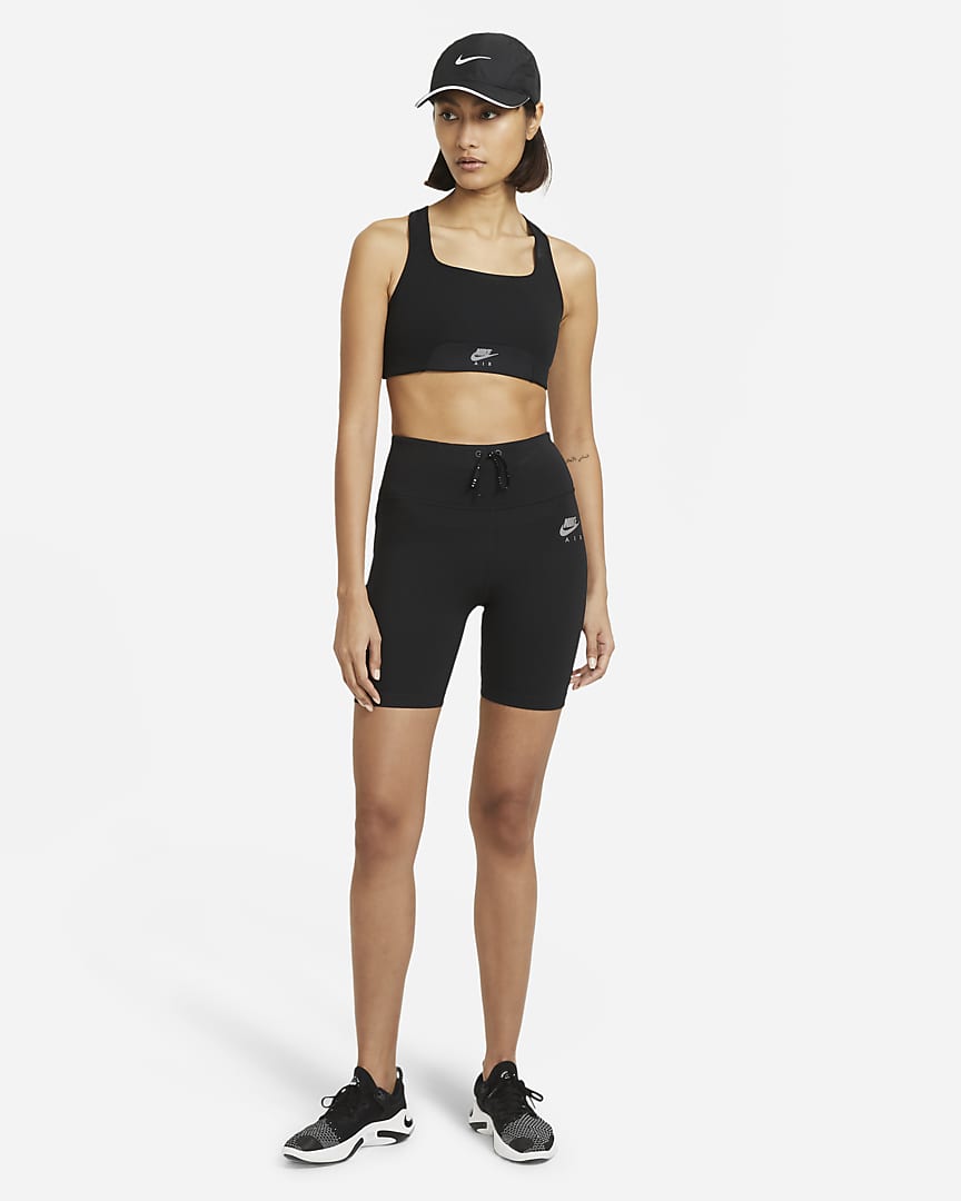 Купить Nike Air Women's Running Tight 