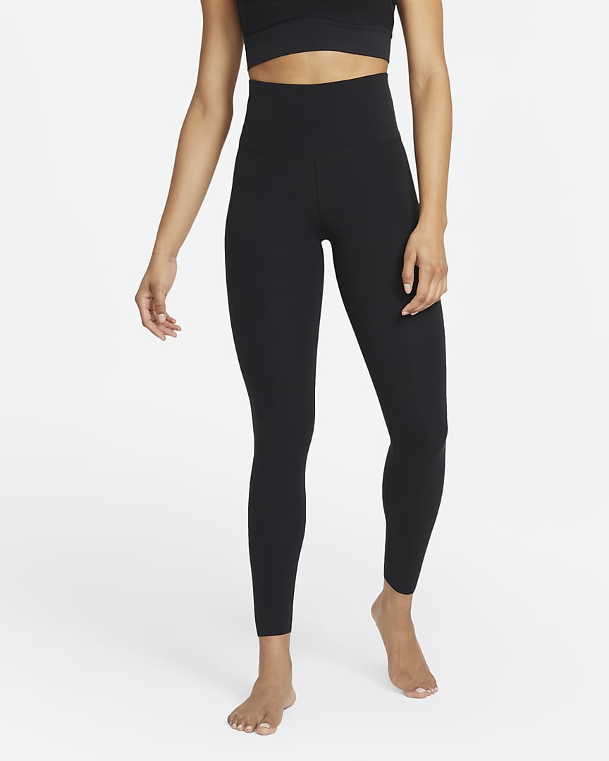nike.com | Nike Yoga Luxe