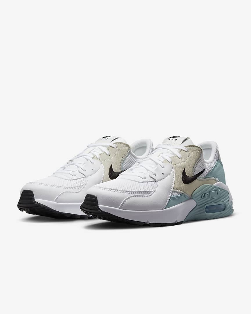 Save 14% on Nike Air Max Excee Women’s Shoes @ Nike US