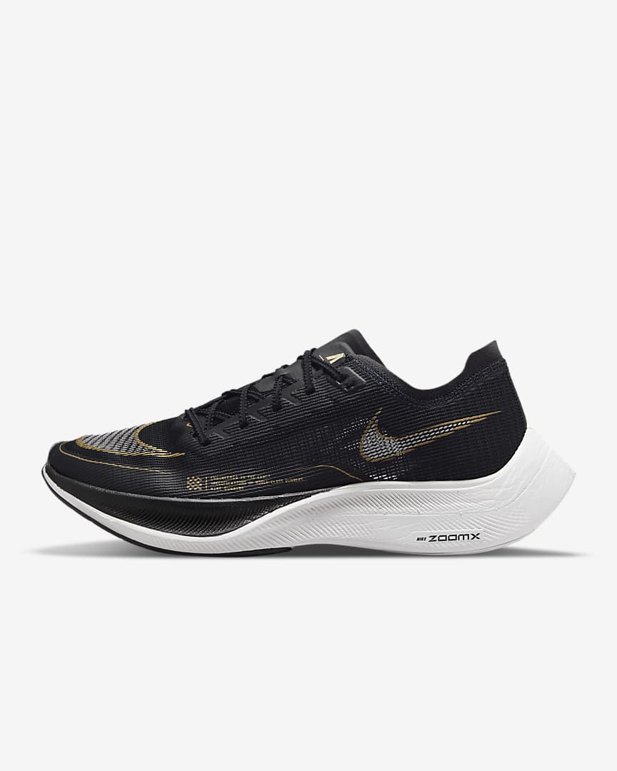 Nike Ofertas running