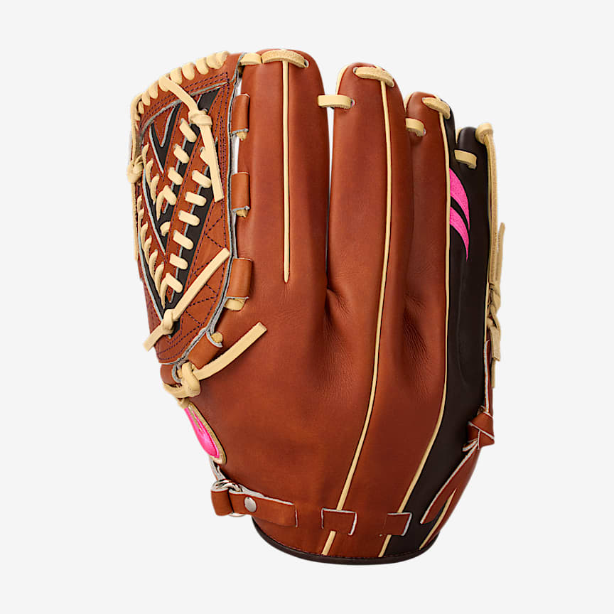 Nike SHA|DO Elite J Series