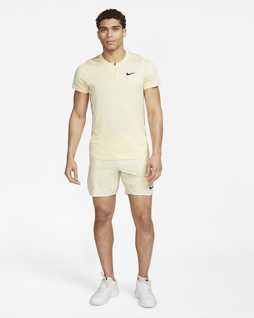 nikecourt-dri-fit-advantage-18cm-tennis-shorts-TKHWzZ.png