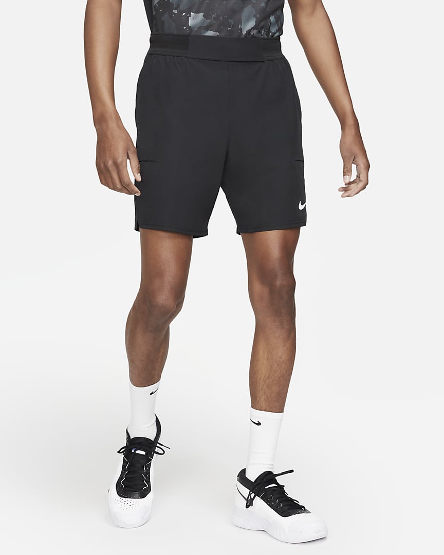 Kupit Shorty Nike Nikecourt Dri Fit Advantage Men S 7 Tennis Shorts Black White V Internet Magazine Brandmall Marketplejs Tovarov Za Rubezhom Kupit Shorty Nike Nikecourt Dri Fit Advantage Men S 7 Tennis Shorts Black White V Internet Magazine Brandmall Marketplejs Tovarov Za Rubezhom