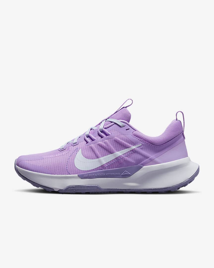 nike.com | Women's Trail Running Shoes