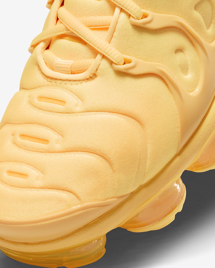 citron pulse vapormax