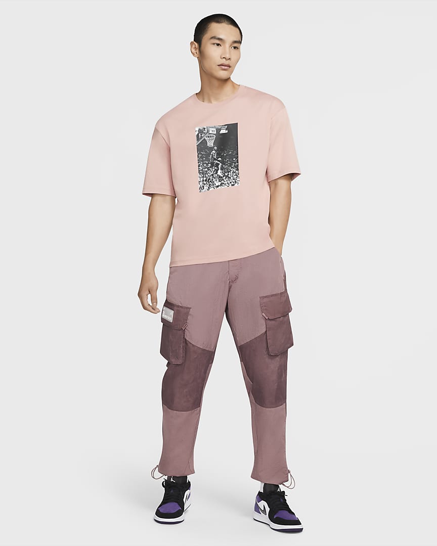 Купить Nike Jordan 23 Engineered Men's 