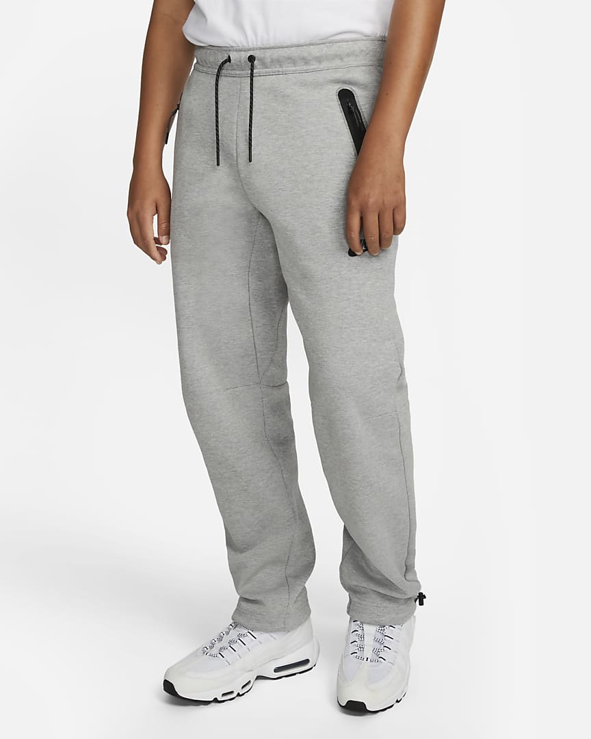 nike.com | Nike Sportswear Tech Fleece