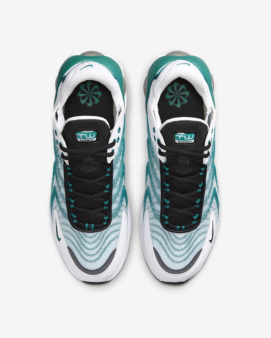 Nike Air Max TW 2