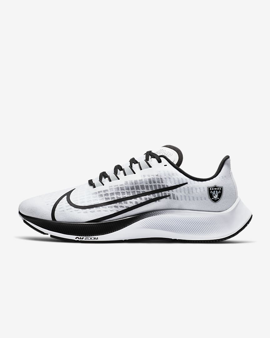 nike raiders pegasus