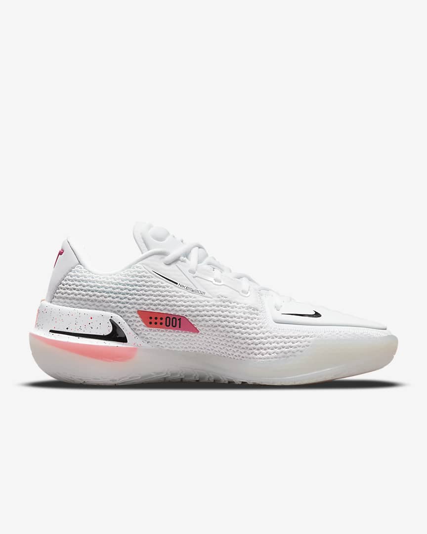 Купить Nike Air Zoom G.T. Cut 