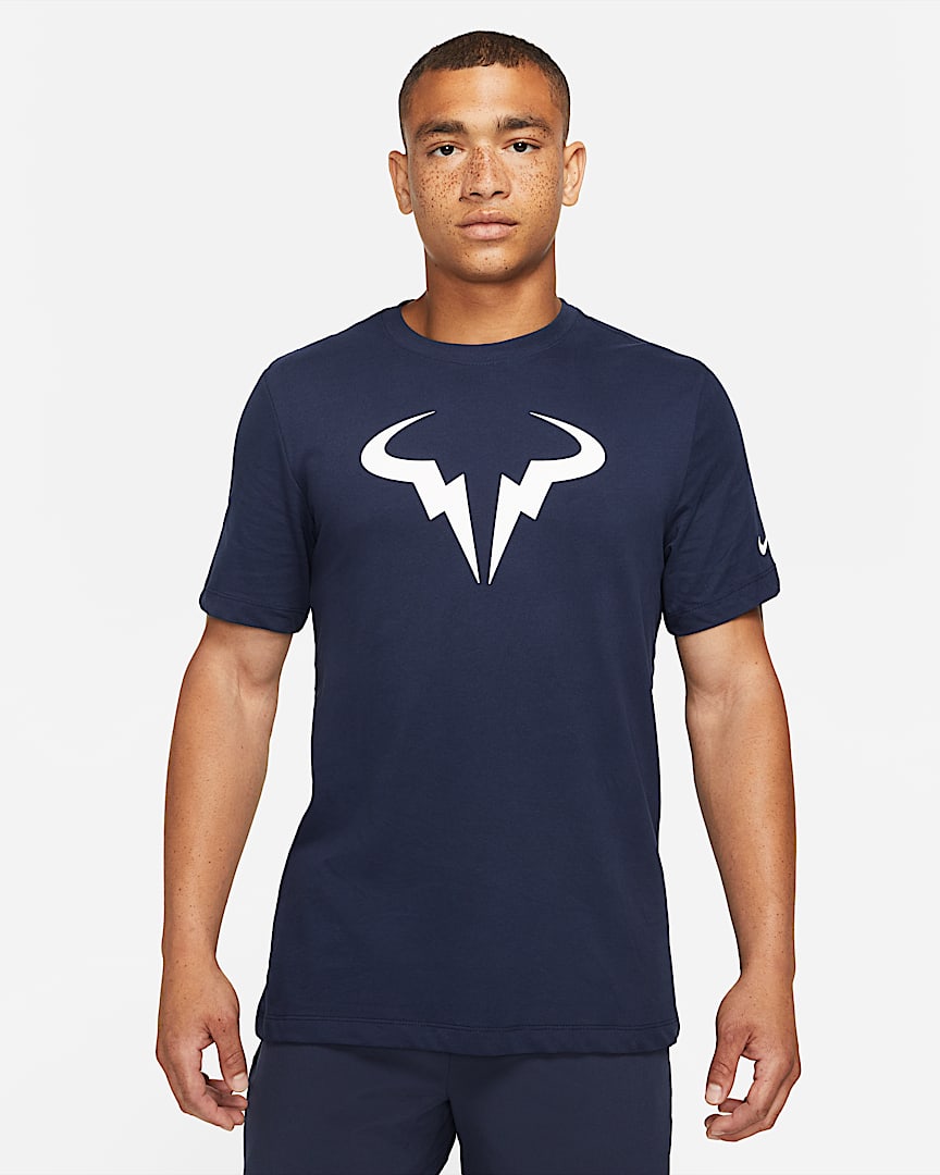 nikecourt-dri-fit-rafa-tennis-t-shirt-59QM22.png