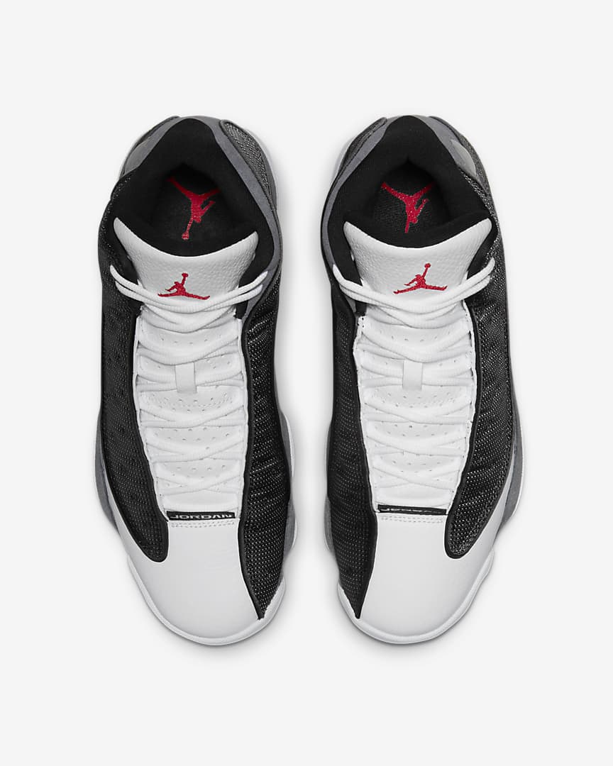Air Jordan 13 Retro 2