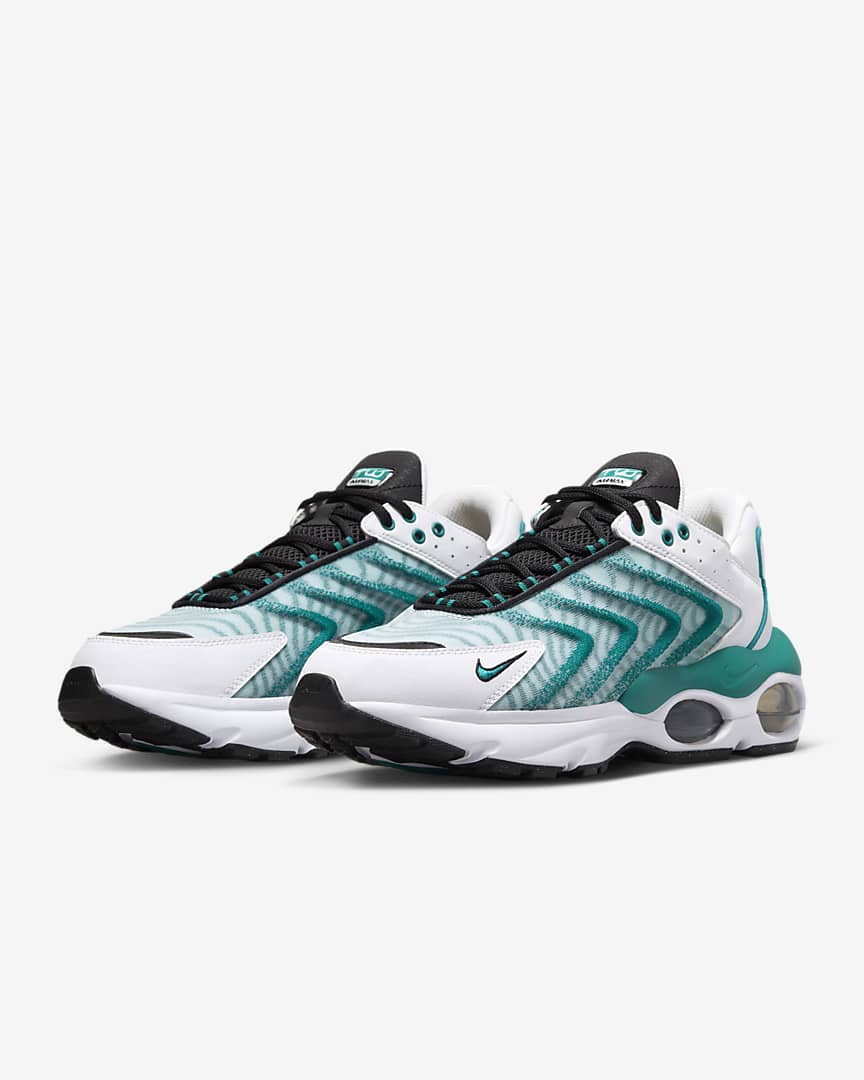 Nike Air Max TW 3