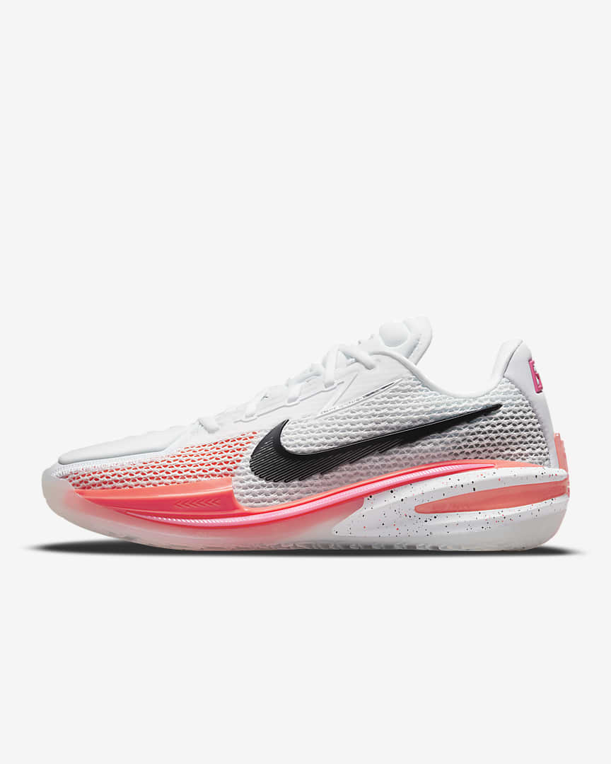 Купить Nike Air Zoom G.T. Cut 