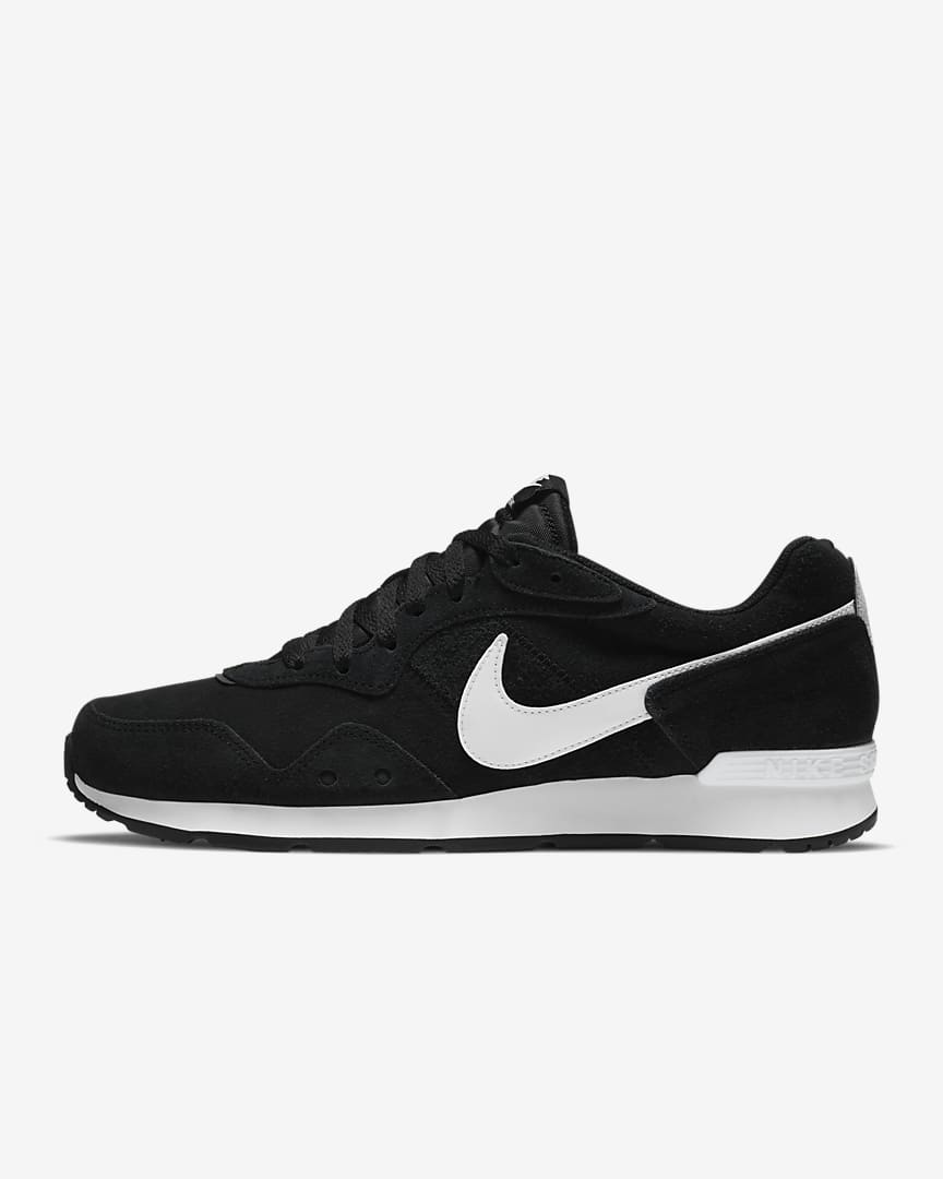 Nike Venture Runner