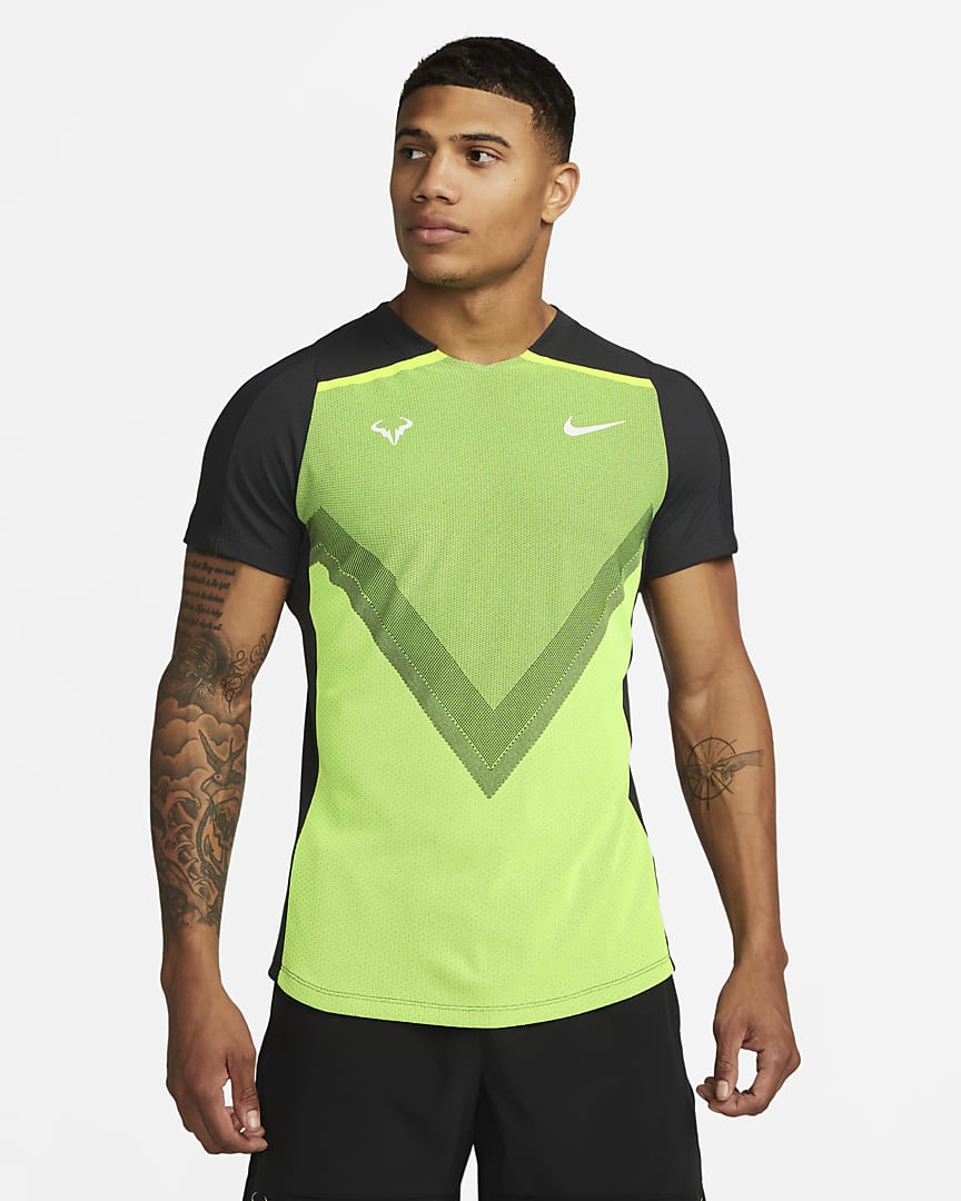 nikecourt-dri-fit-adv-rafa-short-sleeve-tennis-top-vdFkCF.png