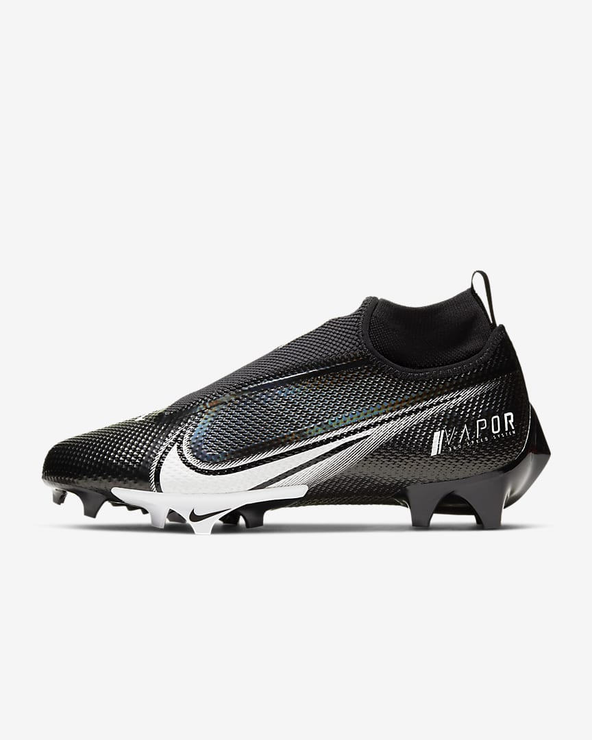 Купить Nike Vapor Edge Pro 360 Men's 