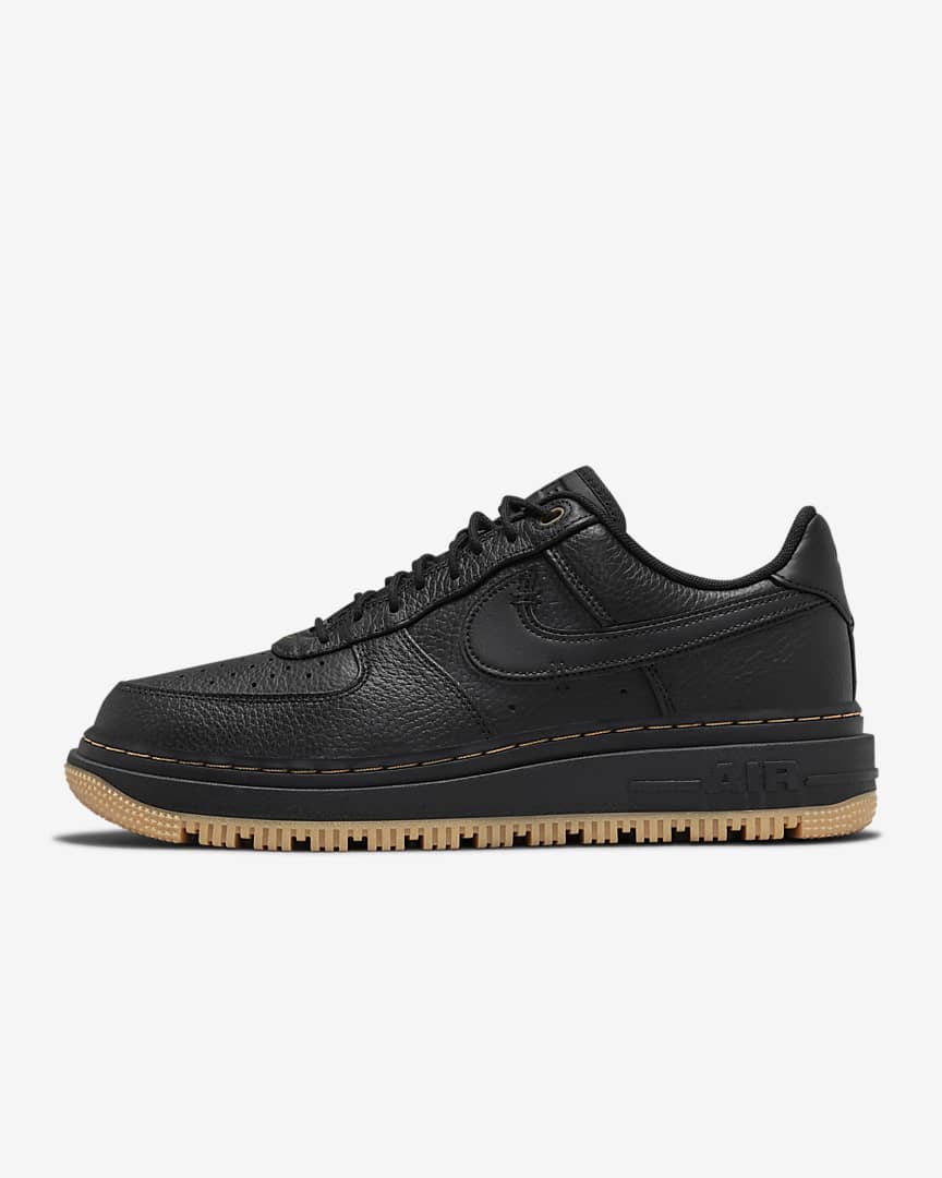 air-force-1-luxe-mens-shoes-NXSNCh.png