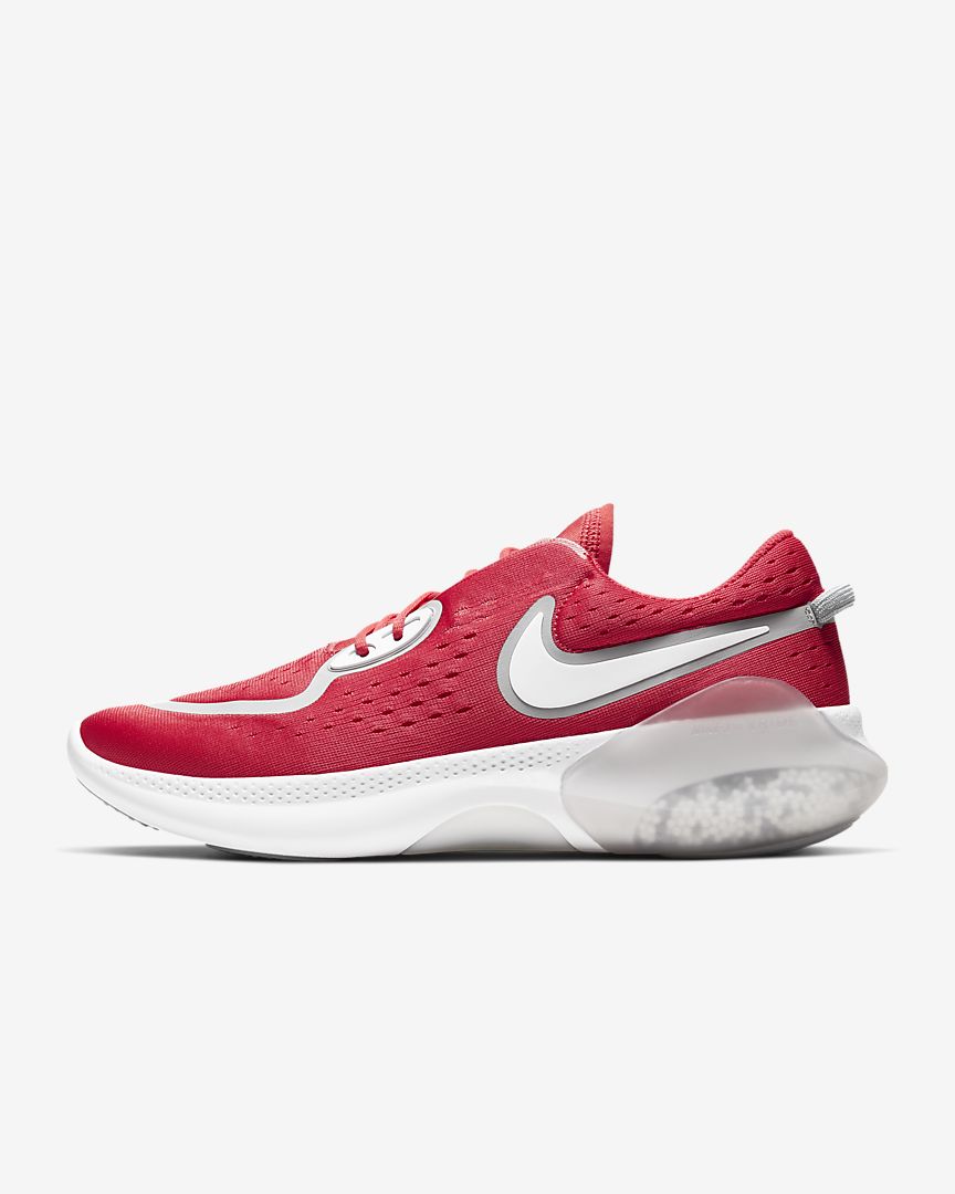 m.nike india