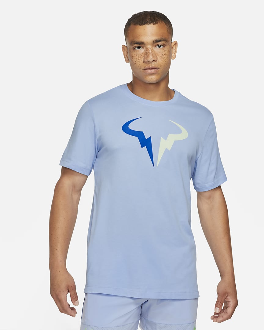 nikecourt-dri-fit-rafa-tennis-t-shirt-59QM22.png