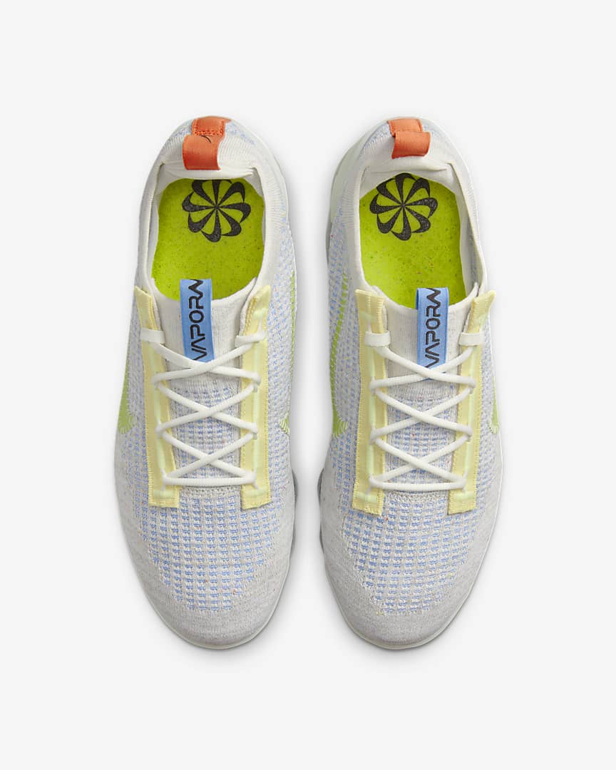 Save 37% On Nike Air Vapor Max 2021 FK Men’s Shoes @ NIke US Save 37% On Nike Air Vapor Max 2021 FK Men’s Shoes @ NIke US