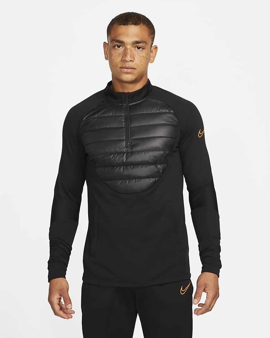nike.com | Nike Therma-FIT Academy Winter Warrior