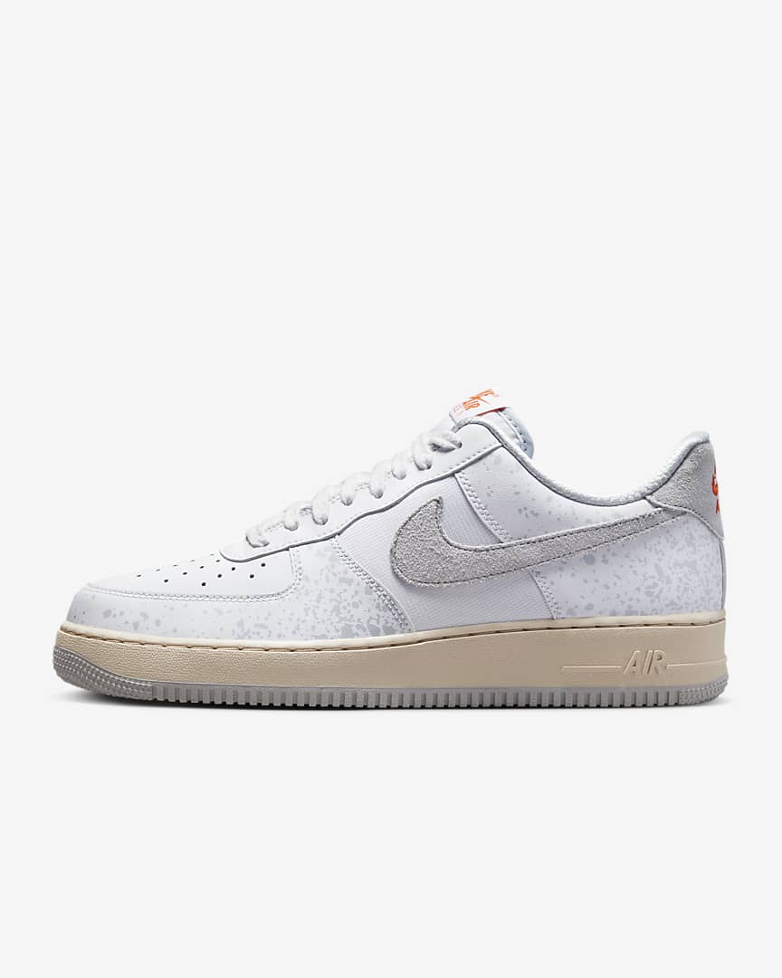 nike.com | Nike Air Force 1 '07