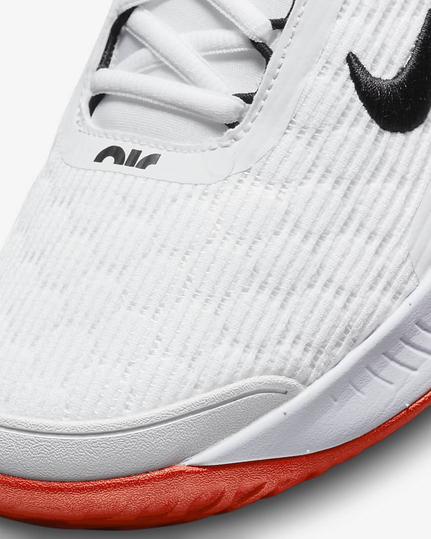 nikecourt-air-zoom-nxt-hard-court-tennis-shoes-gMpX5F.png